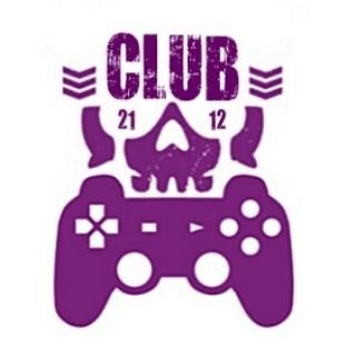 https://t.co/y7Frt73hud….affiliated to twitch8/8/2017 join Club2112 today instagram- hitman_2112