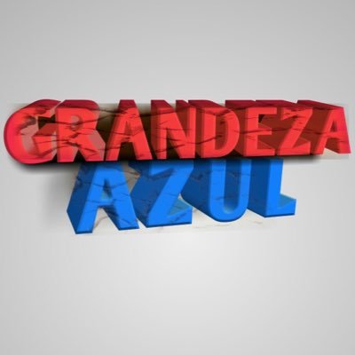 Mi Corazón y Mi Vida: #CruzAzul...Noticias Oficiales. Facebook:Grandeza Azul Instagram:GrandezaAzul