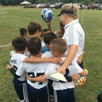 Summer Manchester (@smanchesternisd) 's Twitter Profile Photo Summer Manchester (@smanchesternisd) 's Twitter Profile Photo