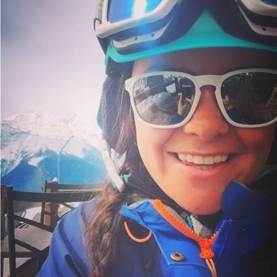 Zo_Way's profile picture. 22, Oxford Brookes University graduate, BSc Sport and exercise science. Rower and Cox. Seasonaire in Italy ⛷❄️🗻