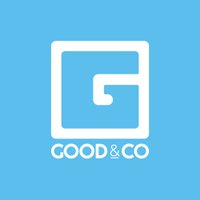 Good&Co DE (@goodcodeu) Twitter profile photo