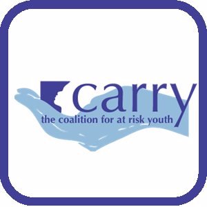 C.A.R.R.Y is a non-profit organization dedicated to changing the lives of foster youth suffering from debilitating skin disorders and physical illnesses.