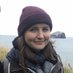 Aoife Deery (@aoifedeery509) Twitter profile photo Aoife Deery (@aoifedeery509) Twitter profile photo