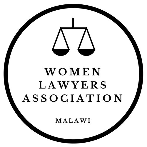 Women Lawyers Association (WLA) of Malawi is a non-profit organization  made up of women lawyers, paralegals, students, judges and honorary male  members.