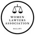 Women Lawyers Malawi (@wlamalawi) Twitter profile photo Women Lawyers Malawi (@wlamalawi) Twitter profile photo