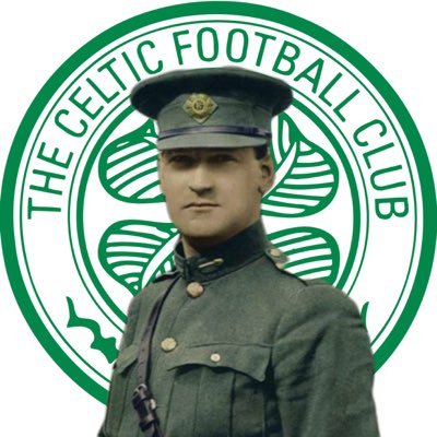 MICKCOLLINSCSC's profile picture. 