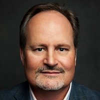 Tim O'Brien(@TimOBrien) 's Twitter Profile Photo