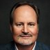 Tim O'Brien (@timobrien) Twitter profile photo Tim O'Brien (@timobrien) Twitter profile photo