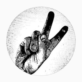 The_Vectorious's profile picture. 