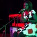 Keziah Elaine Ayikoru (@elainekezy) Twitter profile photo Keziah Elaine Ayikoru (@elainekezy) Twitter profile photo