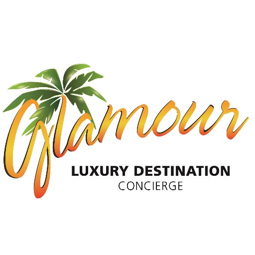 Jamaica's premier Destination Concierge with services in Meetings & Incentives; Hotel & Venue selection; curated events; destination weddings; luxury Concierge.