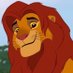 Simba (@tlkfearlessking) Twitter profile photo Simba (@tlkfearlessking) Twitter profile photo