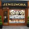 Jewelwork's profile picture. Small independant jewellers in Worthing, W.Sussex.
