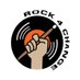 Rock for Change LV (@rockforchangelv) Twitter profile photo Rock for Change LV (@rockforchangelv) Twitter profile photo
