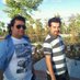 Oguzhan Dundar (@2ecc29943690443) Twitter profile photo Oguzhan Dundar (@2ecc29943690443) Twitter profile photo