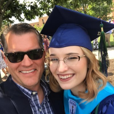 petreaux's profile picture. BP