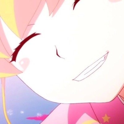 うるふくんのなく頃にさんのプロフィール画像