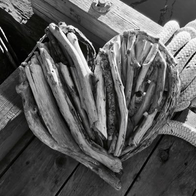 WaageAndrea's profile picture. Lover of strong coffee, fast cars, good liquor, cute dogs, kind hearts, & dirty minds. Sarcasm is my specialty.