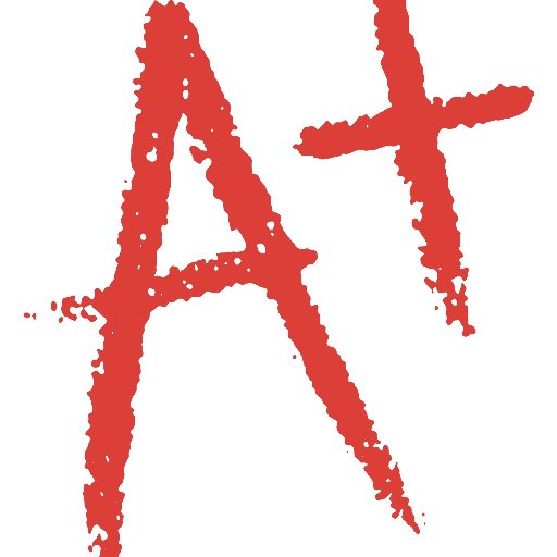 MathnasiumBerry's profile picture. Math  Learning  Center in  Berryessa