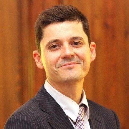 N_Fleischhacker's profile picture. Austríac. Català. Tècnic de Relacions Institucionals del Parlament de Catalunya. Professor universitari de Relacions Institucionals Internacionals.