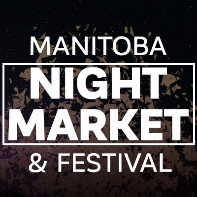 Manitoba Night Market & Festival by Assiniboia Downs. An evening of fun with local vendors, artisans, small business, foods, beers and entertainers. Support MB