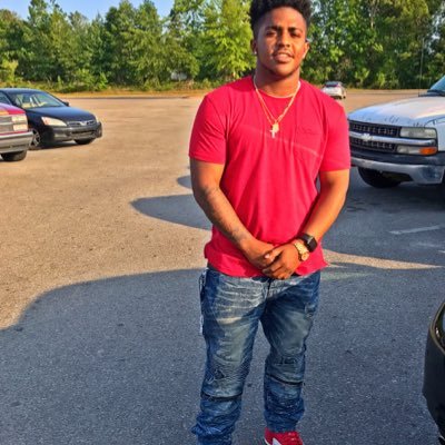 Death before dishonor 💯💉