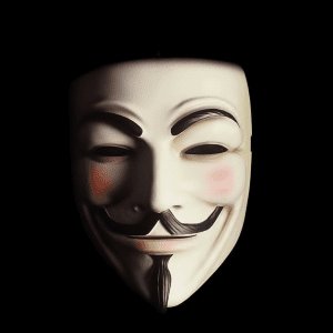 Boyacá esta cansada de los mismos con las mismas, nunca cumplen #NoALosPolitiqueros Cansada de las injusticias. Contribuyendo con la sociedad.
Sígueme y te sigo