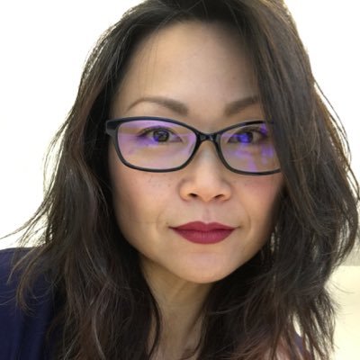 JoyceShoyi's profile picture. Mom of 2 + Product Specialist @facebook