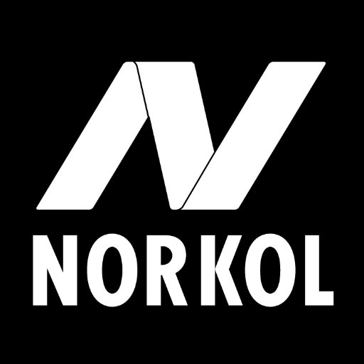 Norkol is one of the nation's largest independently owned converter and distributor of commercial printing paper, packaging, and nonwoven materials.