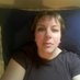 Rhea Lea Brady (@bradyladylane) Twitter profile photo Rhea Lea Brady (@bradyladylane) Twitter profile photo