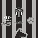 Fernando Zamudio - @sPia05 - Twitter