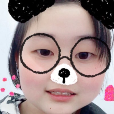 9IbapVtdYQum00q's profile picture. サブ垢