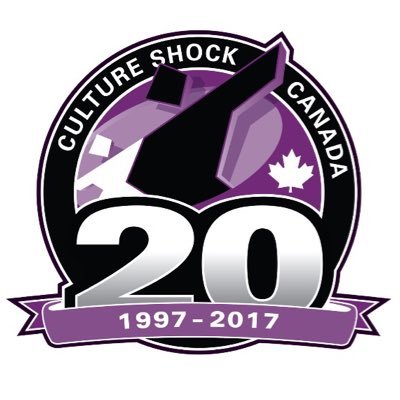 Culture Shock International Showcase Oct.19-22! Register or Purchase your tickets by clicking link: https://t.co/H1fxGZlfkc