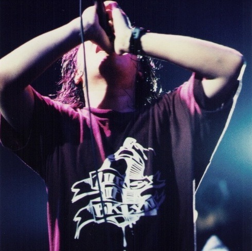 ToshiyaOhno