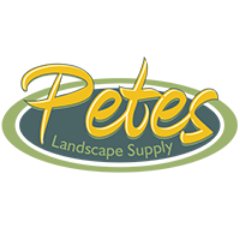 Providing Landscape Supplies for Bangor Maine