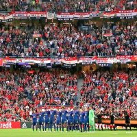 Andy (@andyc_mufc) 's Twitter Profile