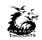 dragonthoughts Profile Picture