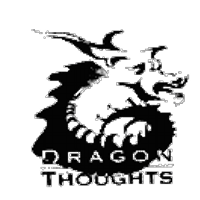 David ๐ ๐ช๐บ๐๐ด๓ ง๓ ข๓ ท๓ ฌ๓ ณ๓ ฟ#FBPE #BLM๐ฌ๐งโฟ๏ธ (@dragonthoughts) 's Twitter Profile