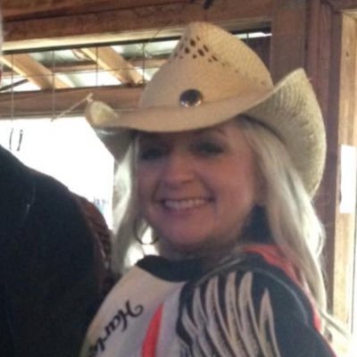 sonja_fin's profile picture. Reagan Conservative, Christian , Florida Deplorable, Liberalism is terrorism, #MAGA #  #stupidlibs #DRAINTHESWAMP #TERMLIMITS 🇺🇸