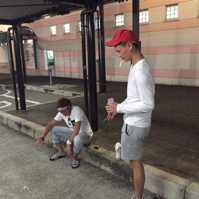 ruki3270's profile picture. 