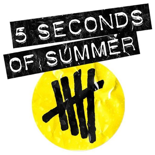 idkmyname5sos's profile picture. 5sos ❤
hey violet ❤
greenday ❤