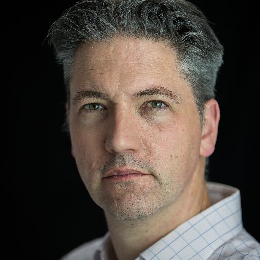 Scientist, polymath, specialist Mr fix it. opinions are my own or stolen from people better than me…. UKRI Infrastructure, formally MRC,MOD, BEIS, RCUK, BBSRC