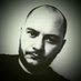 Tomasz Perek (@elperonr) Twitter profile photo Tomasz Perek (@elperonr) Twitter profile photo