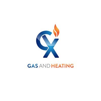 We’re CX GAS AND HEATING based in sw16, we currently provide a high quality and cost effective Gas & Heating systems, servicing, install & repairs service