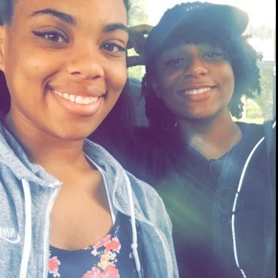 Evemontella2's profile picture. "Everybody has a story but not everybody will know it" 1️⃣8️⃣🚭♑️☯️⚛️💟☪️🖼💉🎆🌅👩‍❤️‍💋‍👩👩‍❤️‍💋‍👩👨‍❤️‍💋‍👨👨‍❤️‍💋‍👨👩‍❤️‍💋‍👩