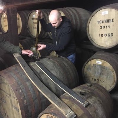 Shanemcdonagh_'s profile picture. Craft beer and fine whisk(e)y