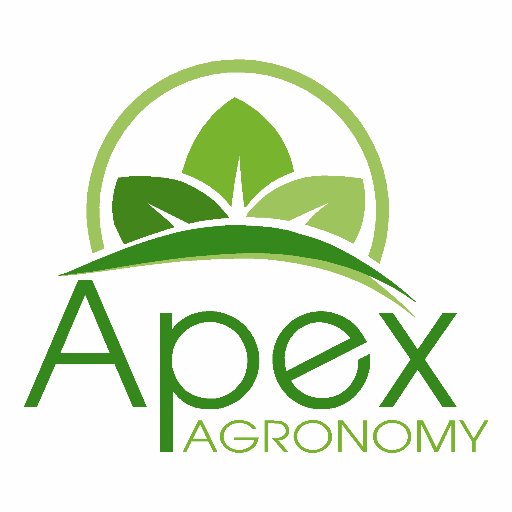 Apex Agronomy Profile