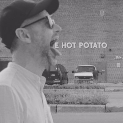 gregmac's profile picture. ECD at https://t.co/RAPK7tEGQH