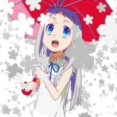 オタクなりたいジョン万次郎さんのプロフィール画像