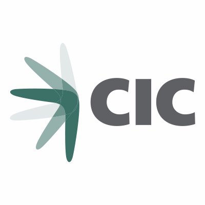 COMMUNITY INVESTMENT CORPORATION (CIC) provides mortgage financing to buy/rehab apartment buildings in the 6-county Chicago area.